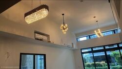Belgravia Ace (D28), Semi-Detached #588255351